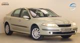 Renault Laguna 1.8 16V 120PS Authen Klima 2.Hand HU 7.27 - Renault Laguna aus 2003