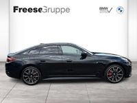 BMW 420 Gran Coupé - Vorschau Bild 7