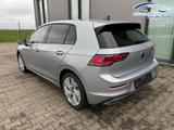 Volkswagen "Basis" LIEFERUNG KOSTENLOS & PREISGARANTIE* ... - Volkswagen Golf: Preis