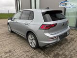 Volkswagen "Basis" LIEFERUNG KOSTENLOS & PREISGARANTIE* ... - Volkswagen Golf: Preis