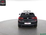 BMW X2 xDrive25e ADVANTAGE SHADOW,H/K,STANDKLIMA,HUD - BMW X2 Advantage mit Hybrid-Antrieb (Benzin/Elektro)