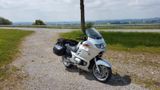 BMW R 1150 RT - BMW R RT 1150
