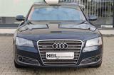 Audi A8 6.3 FSI W12 quattro Lang*VOLL*NACHTSICHT*ACC* - Audi: W12