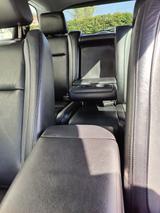 Mazda CX-9 - Mazda CX-9 SUV