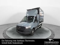 Autohaus Thorwesten Gebrauchtwagen