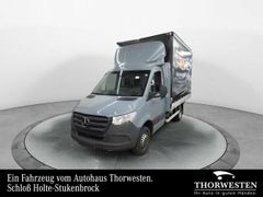 Autohaus Thorwesten Gebrauchtwagen