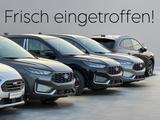 Ford Kuga ST-Line X *LMF"19*Winterpaket* - Ford Kuga in Aachen