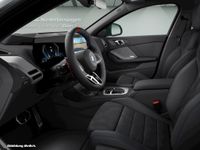BMW M135 - Vorschau Bild 5