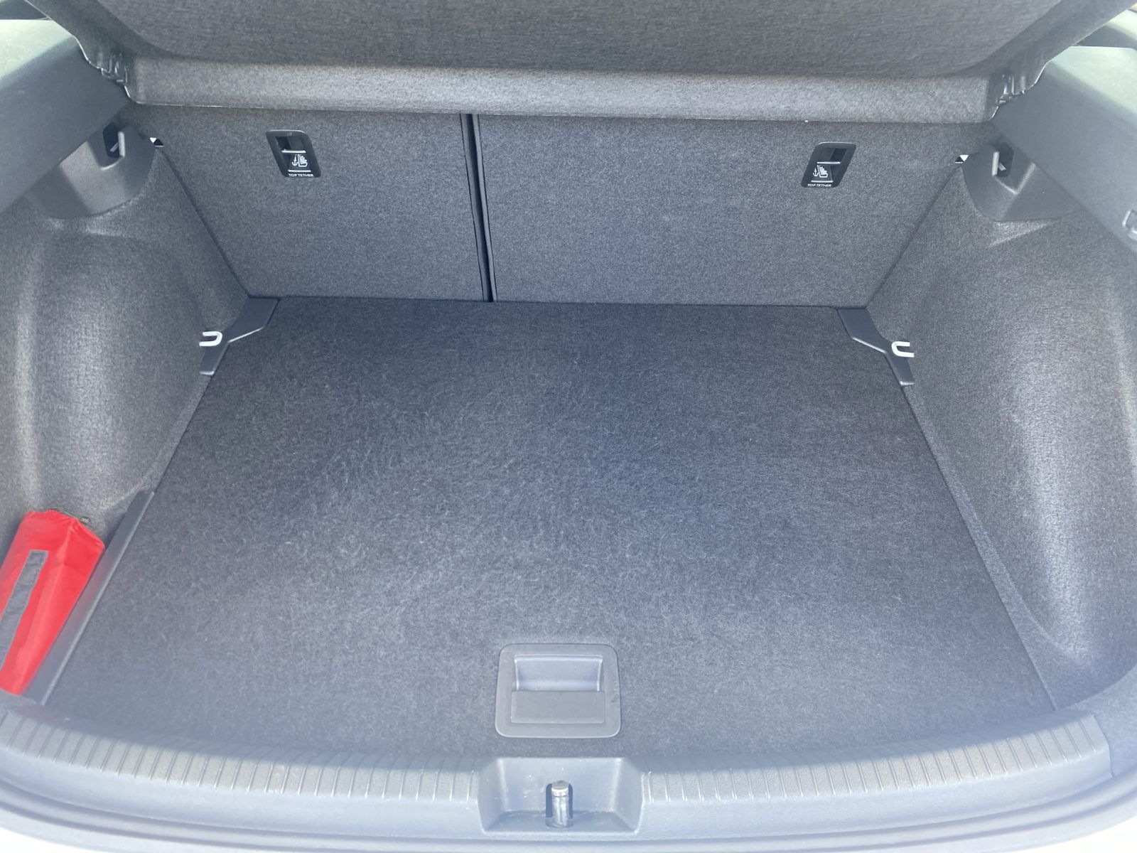 Volkswagen Taigo - Bild 16