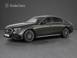 Mercedes-Benz E 200 d AMG Line Premium - Mercedes-Benz E-Klasse Neuwagen