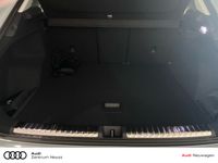 Audi Q3 - Vorschau Bild 8
