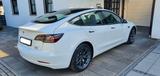 Tesla Model 3 Long Range  1. Hand   gepflegt  - Tesla Gebrauchtwagen in Duisburg