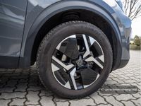 Peugeot 2008 - Vorschau Bild 7