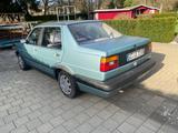 Volkswagen Jetta - gebrauchte Volkswagen Jetta aus dem Jahr 1991