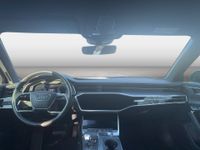 Audi A6 - Vorschau Bild 10