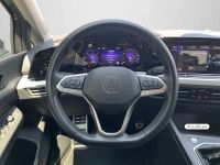 Volkswagen Golf - Vorschau Bild 10
