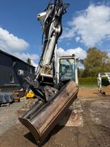 MECALAC 714 MC - MECALAC Mobilbagger