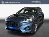 Ford Kuga 1.5 EcoBoost ST-LINE