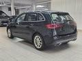 Mercedes-Benz B 200 Progressive