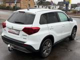 Suzuki Vitara 1.0 Comfort 4x4/ACC/AHK/ALU/Navigation - Suzuki aus 2019