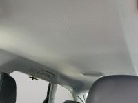 Audi A4 - Vorschau Bild 21