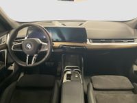 BMW X1 - Vorschau Bild 12