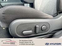 Hyundai IONIQ 5 - Vorschau Bild 16