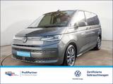 Volkswagen T7 Multivan 2.0TDI DSG - 7-Sitzer Vans
