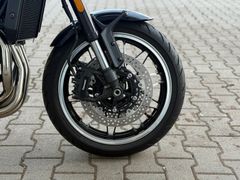 KAWASAKI Z900 RS/ RS-HP125/ BODIS/ STAGE II KAWASAKI Z900 RS/ RS-HP125/ BODIS/ STAGE II