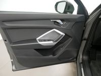 Audi Q3 - Vorschau Bild 15