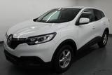 Renault Kadjar 1.2 TCE Energy Klima+Allwetter+16J! - Renault Kadjar Gebrauchtwagen in München