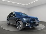 Volkswagen T-Roc R-Line 1.5 TSI DSG ACC+AHK+NAVI+RFK+LED - Volkswagen T-Roc: R Line