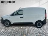 Renault Express Extra Kastenwagen 6-Gang PDC+Bluetooth - Renault Diesel Rettungswagen