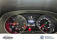 Volkswagen Passat Variant - Vorschau Bild 13