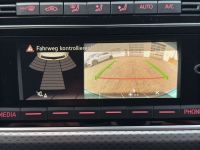 Volkswagen e-up! - Vorschau Bild 17