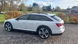 Audi A6 Allroad 45 TDI tiptronic - - gebrauchte Audi A6 Allroad aus dem Jahr 2020