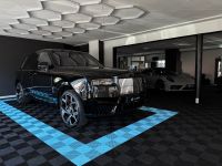 BMW 430 - Vorschau Bild 39