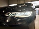 Volkswagen Golf Variant 1.5eTSI DSG Life Winterpaket PDC - Gebrauchtwagen mit Navigationssystem