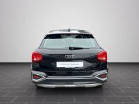 Audi Q2 - Vorschau Bild 6