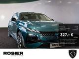 Peugeot 308 ALLURE HYBRID 145 e-DSC6 ACC LED 360° KAMERA - Peugeot 308 New cars