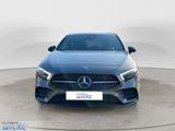 Mercedes-Benz A 200 AMG Line NAVI LED LM FELGEN PDC TEMPOMAT - Mercedes-Benz A 200: AMG