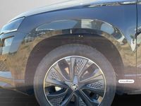 Skoda Karoq - Vorschau Bild 10