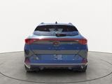 Cupra Formentor VZ 4Drive 310PS LED ACC Navi Pano El-S - Cupra Gebrauchtwagen von 2022