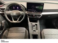 Seat Leon - Vorschau Bild 6