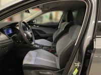 Skoda Octavia - Vorschau Bild 10