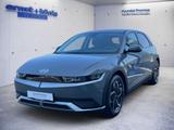 Hyundai IONIQ 5 77,4 kWh 4WD Techniq *DAB*LED*NAVI*