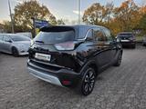 Opel Crossland Elegance  NAV/PDC v+h+Cam/SHZ+LHZ+bzb. - Opel Crossland (X) Jahreswagen