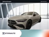 Mercedes-Benz CLE 300 4M AMG Advanced+ DigiLight Pano 20 Zoll - Mercedes-Benz CLE-Klasse in Leipzig