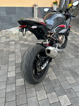 BMW S1000 RR - Offers
