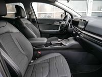 Kia Sportage - Vorschau Bild 15